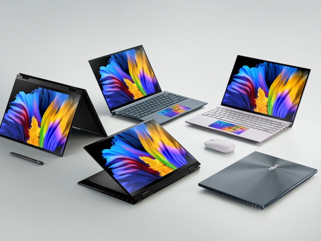 Asus