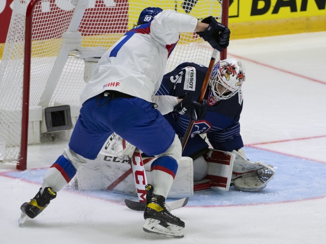Pavol Regenda