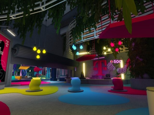 Roblox