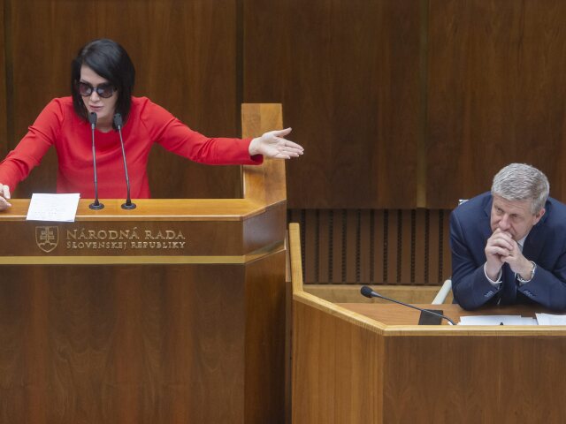 Bittó Cigániková lengvarský
