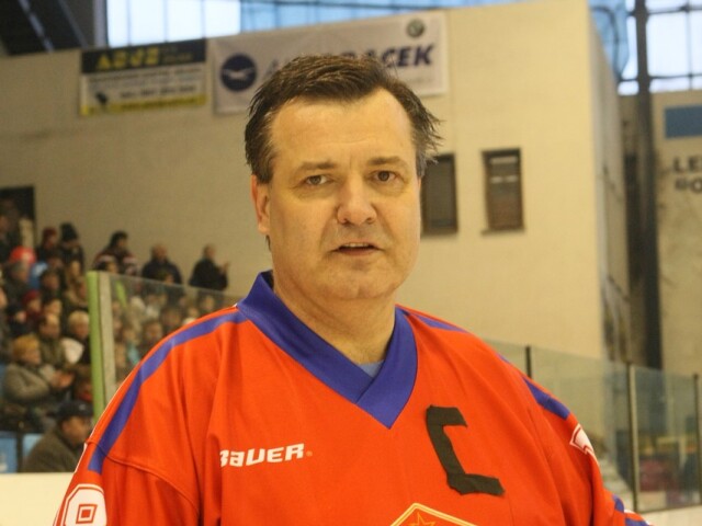 Dárius Rusnák