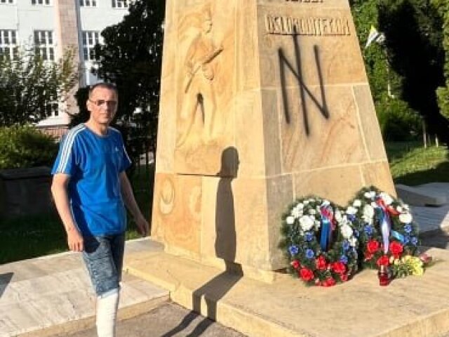 žilinka