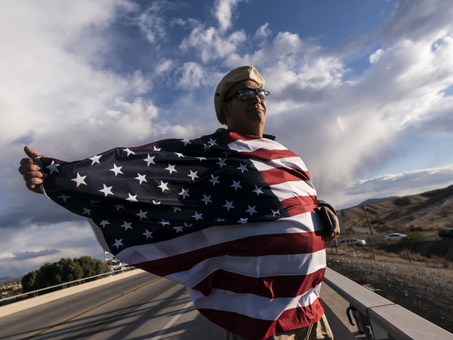 USA