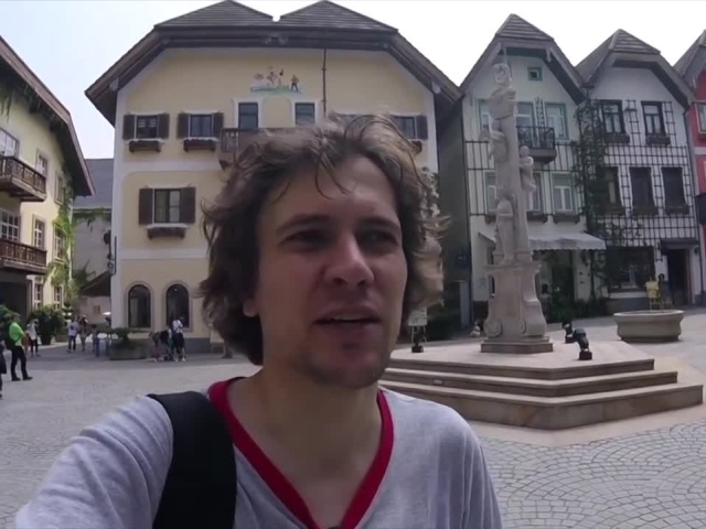 čočík mall.tv