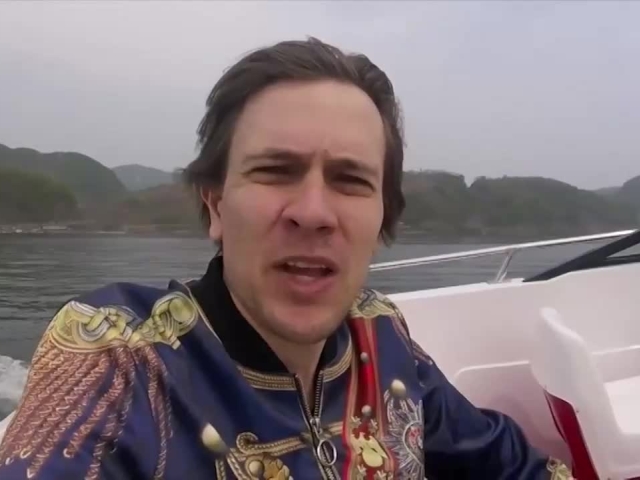 čočík