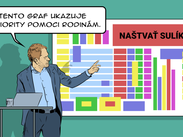 GAŠPAREC, 17.05.2022