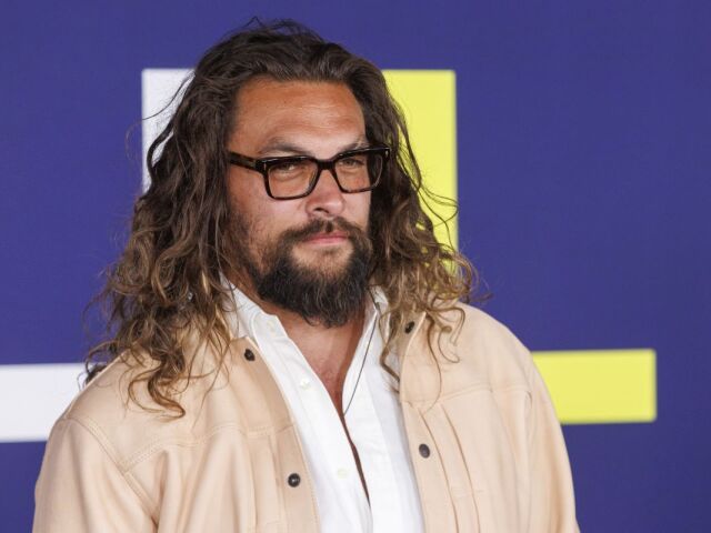 momoa
