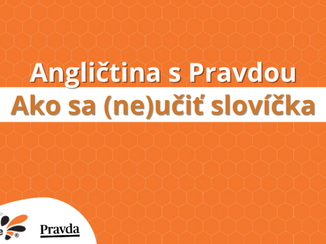 wocabee, nepouzivat