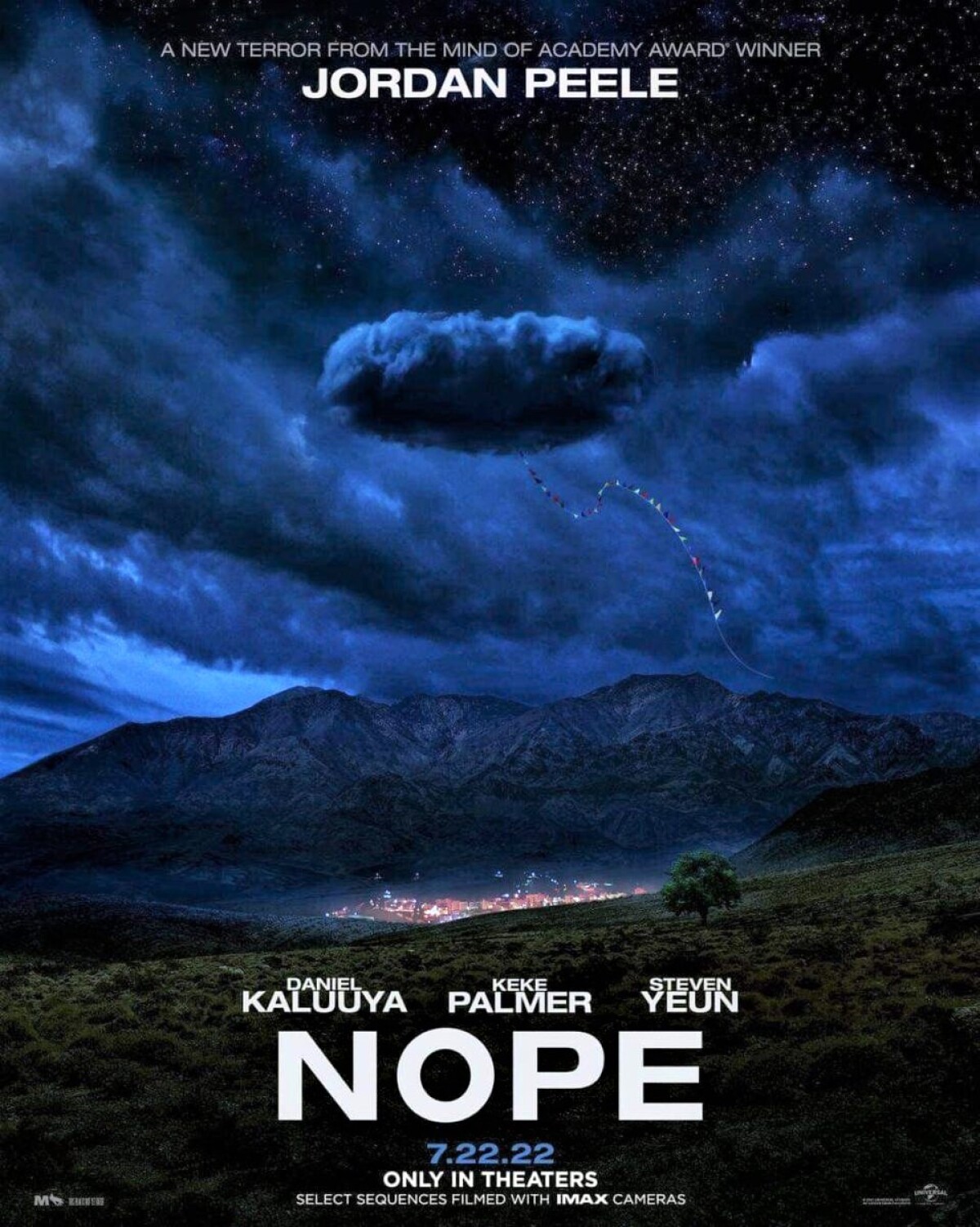nope, 