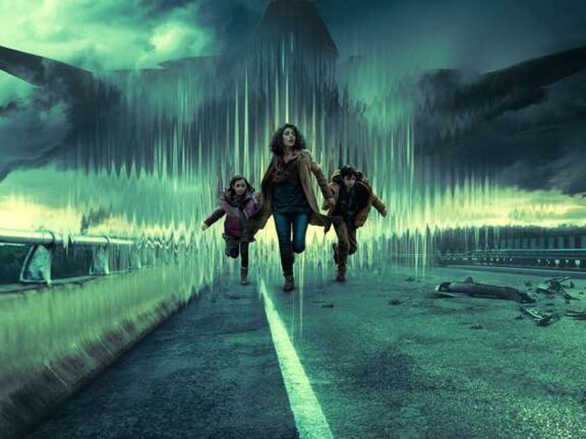 invasion, invázia,