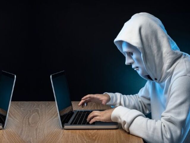 hackeri