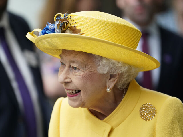 Britain Royals