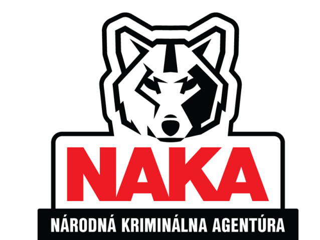 NAKA