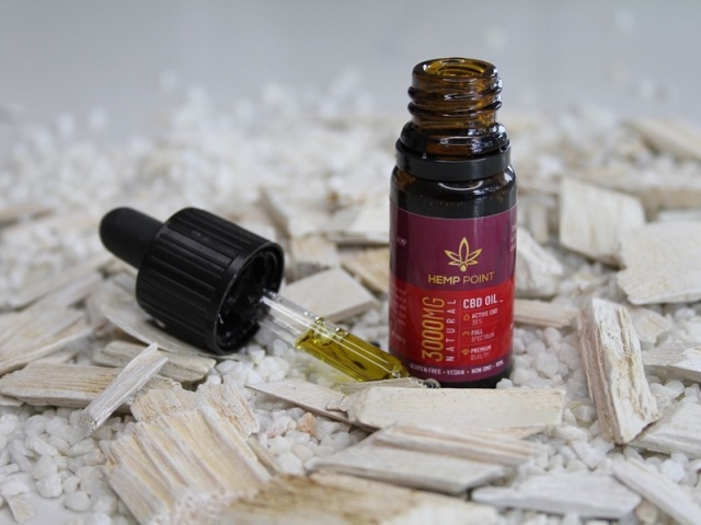 cbd, pr, nepouzivat