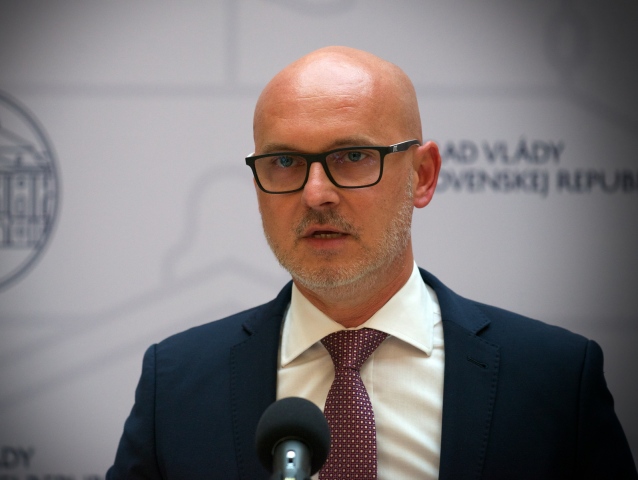 Gröhling