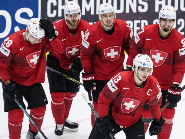 Hischier