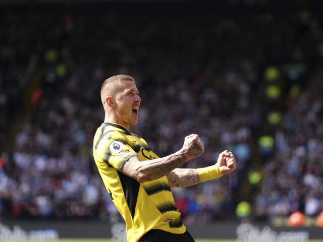 Juraj Kucka