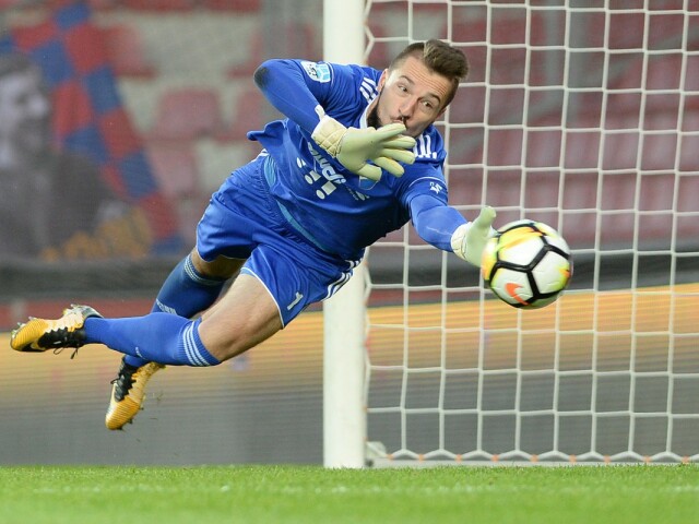Martin Šustr