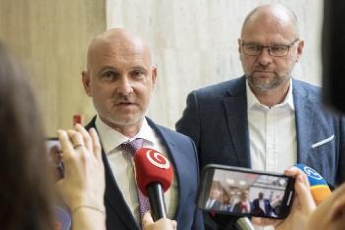 Gröhling