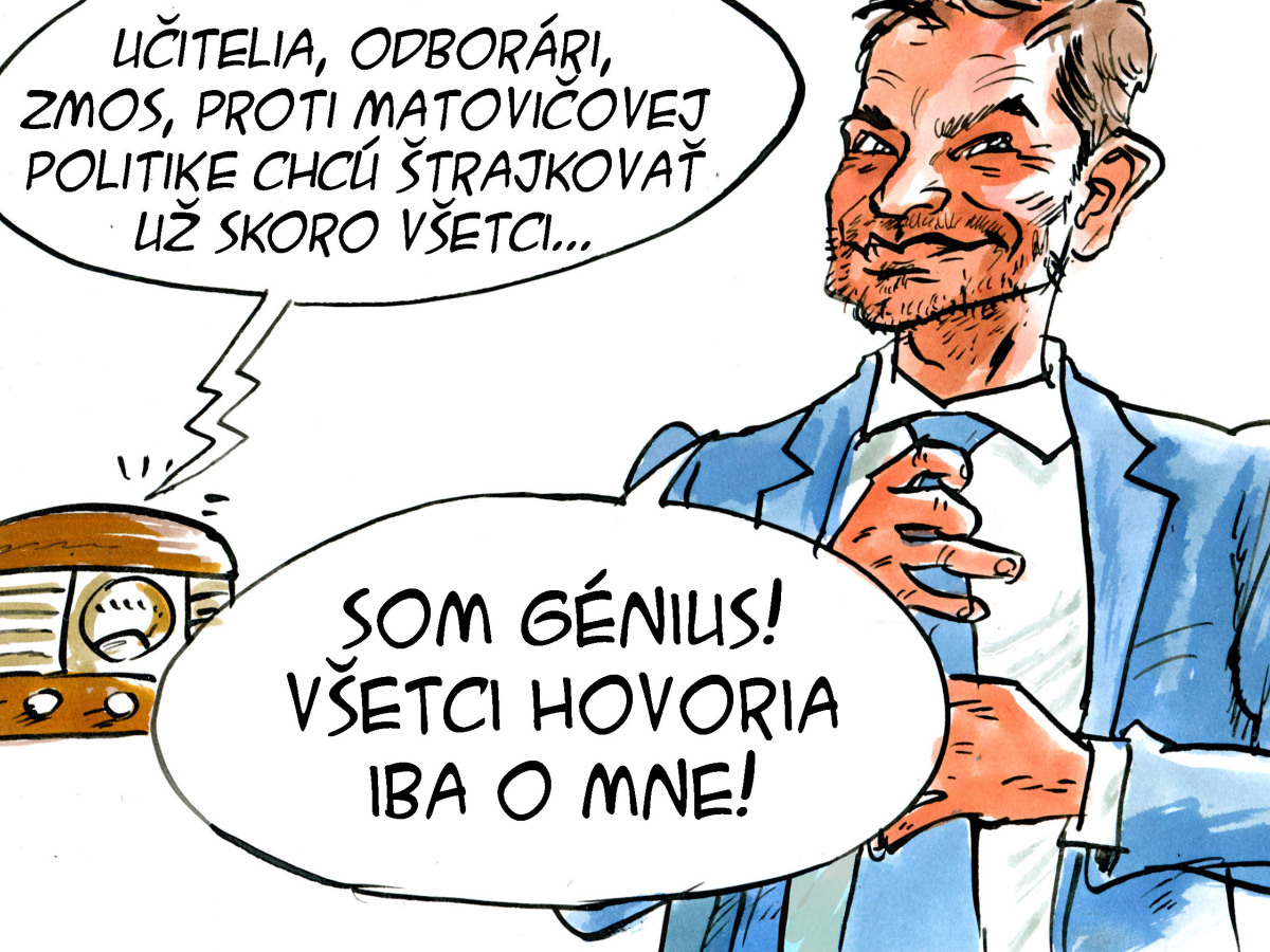 DANGLÁR, 20.05.2022