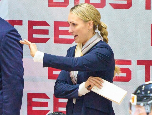 Jessica Campbellová