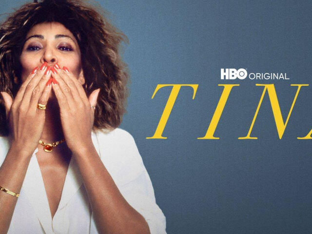 tina