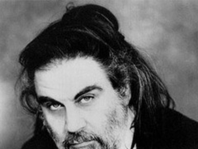 vangelis mubi