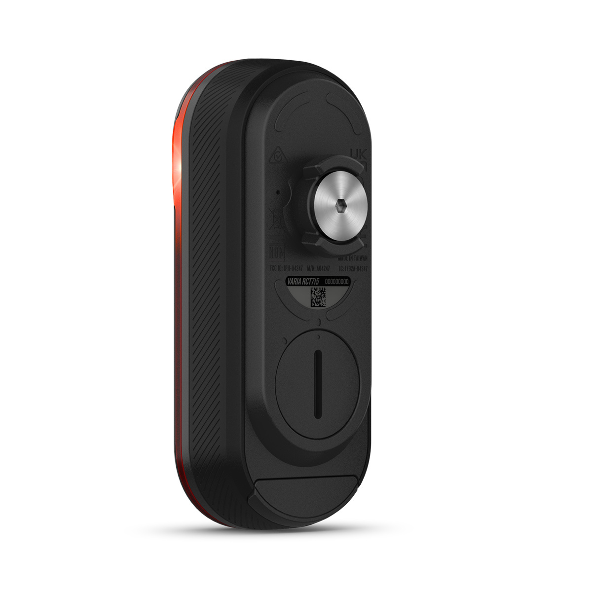 garmin, pr nepouzivat