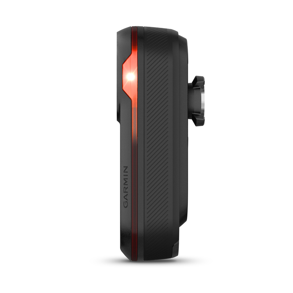 garmin, pr nepouzivat