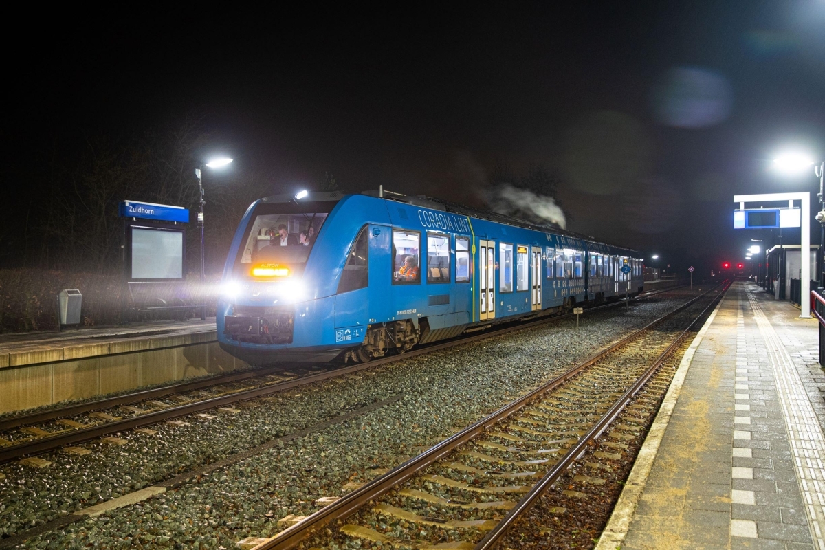 DD501897-EB72-440C-A0EC-B35D9FAC4404
