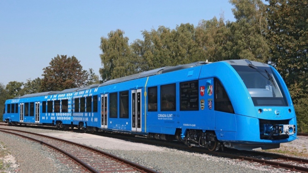 vodikovyvlak-2