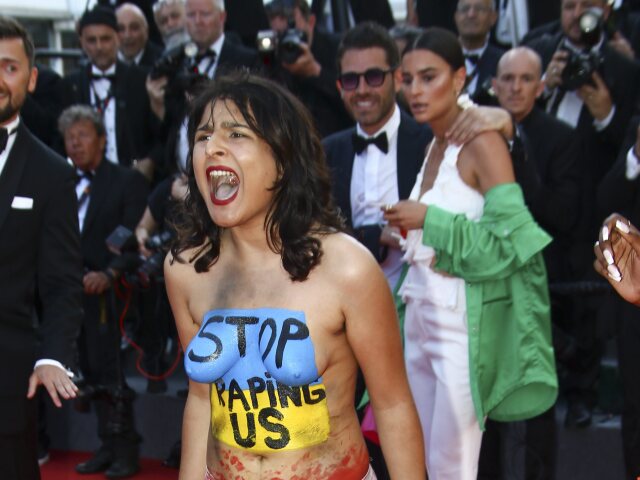 cannes