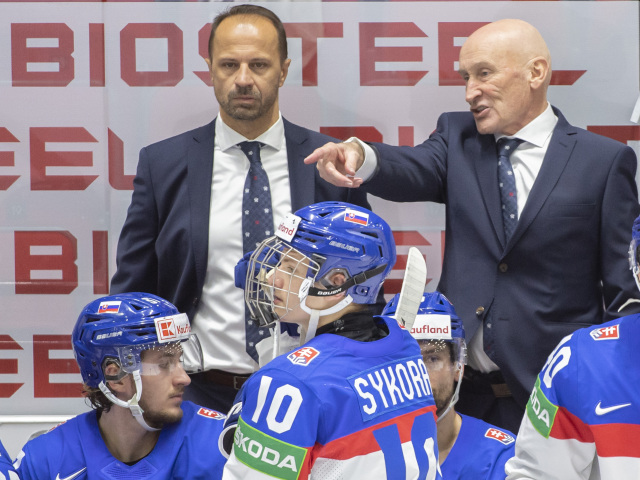 Fínsko SR Hokej MS2022 A Taliansko Ramsay