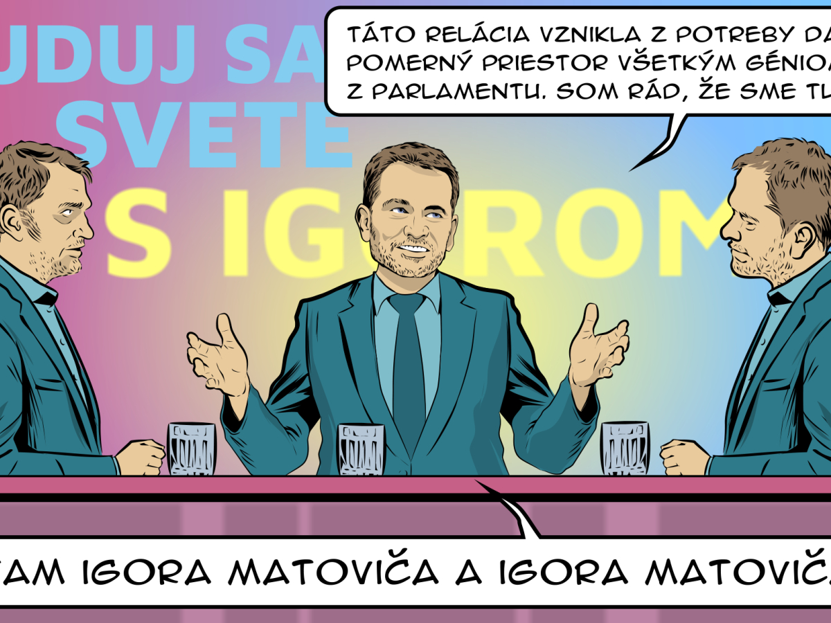 GAŠPAREC, 24.05.2022