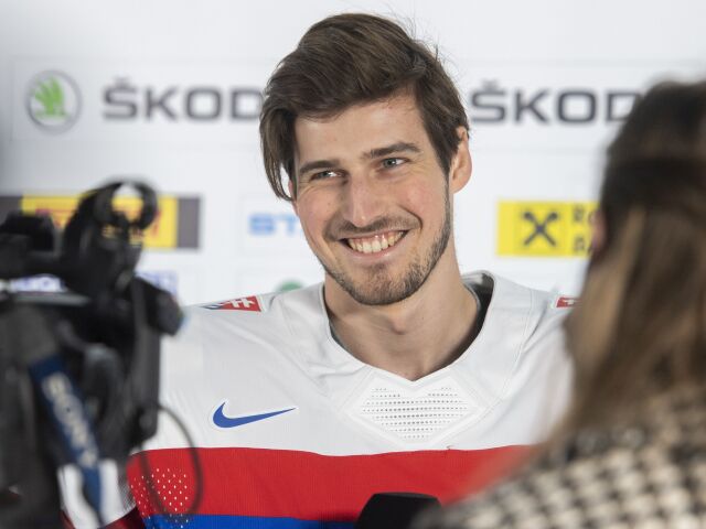 Fínsko MS2022 Hokej A Slovensko spoločné fotenie