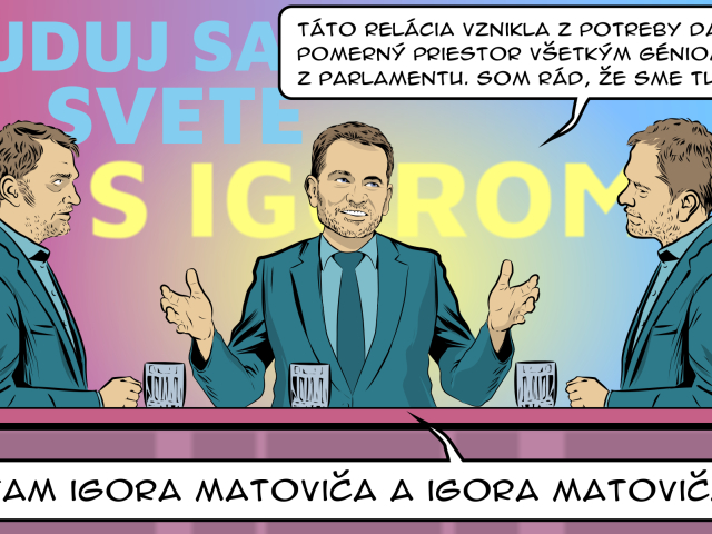 GAŠPAREC, 24.05.2022