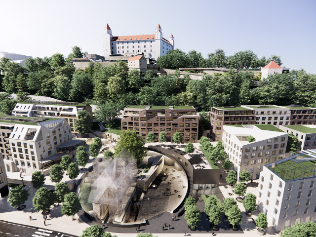 Sutaz Vodna Veza Vydrica Nahladova