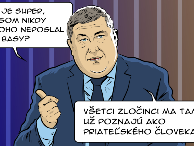 Gašparec, 25. 5. 2022
