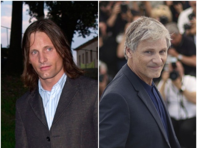 viggo