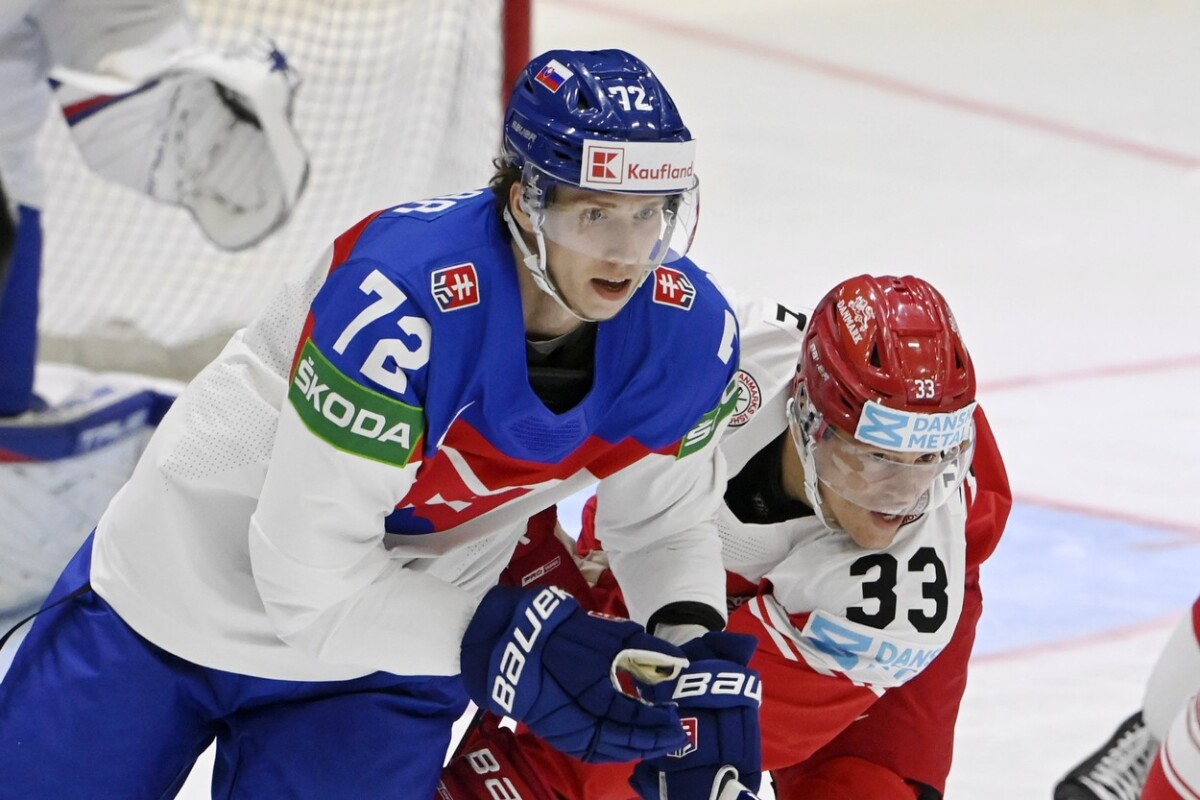 Andrej Kollár