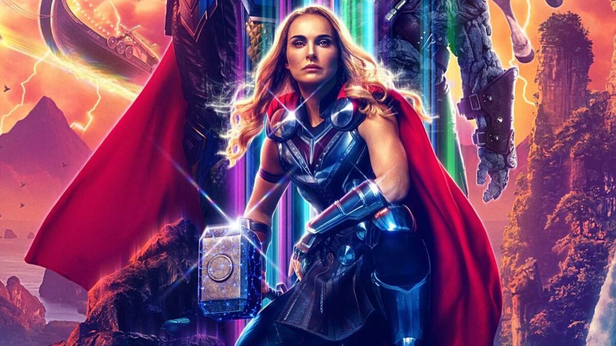 Poderosa-Thor-Natalie-Portman