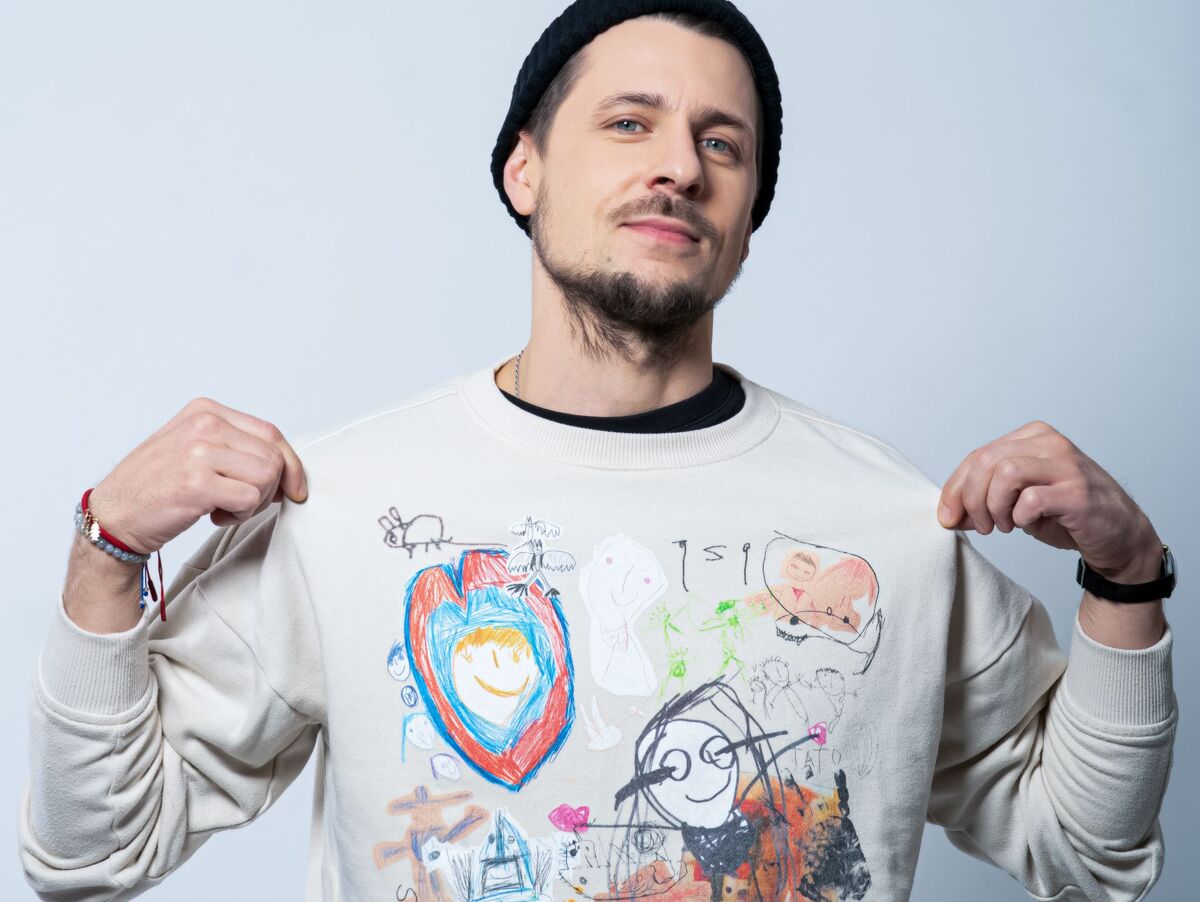 Einstein, juraj loj,