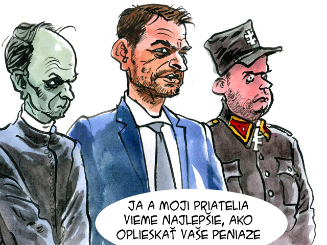 DANGLÁR, 26.05.2022