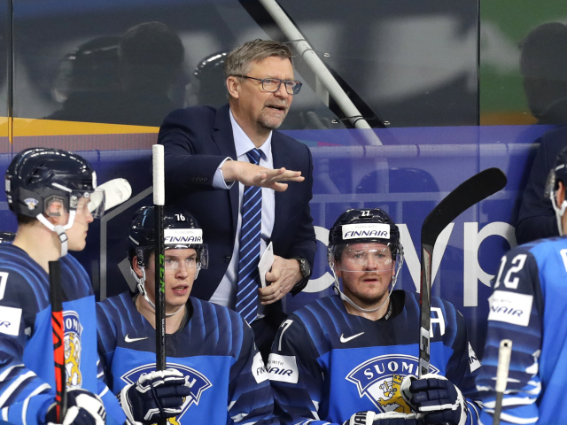 Jukka Jalonen