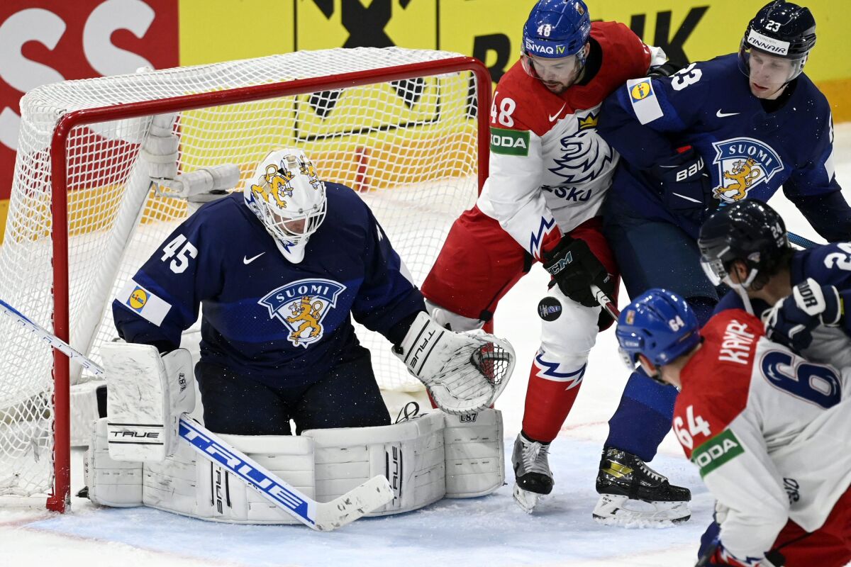 Juho „Jussi“ Olkinuora