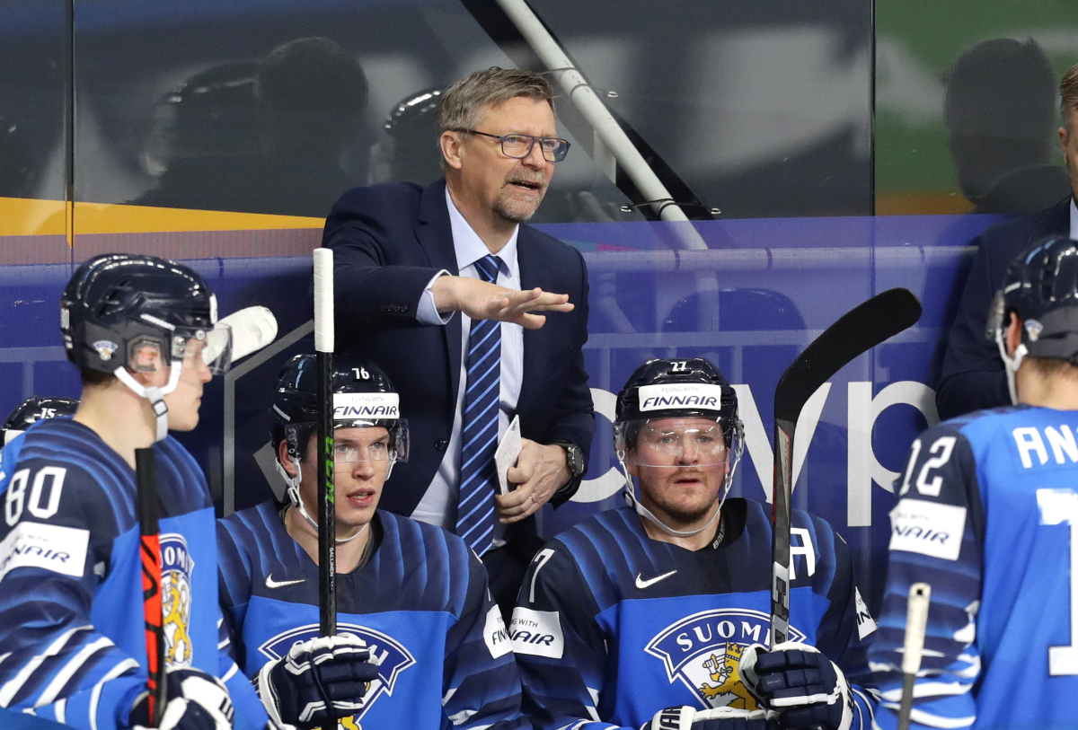 Jukka Jalonen