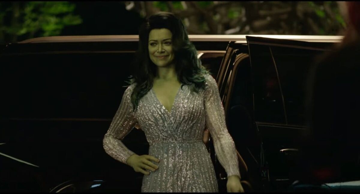 she-hulk,