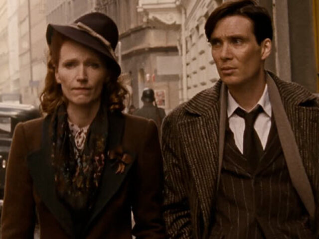 anthropoid