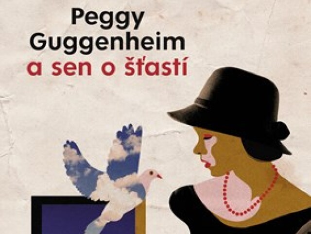 kniha peggy-guggenheim-a-sen-o-stasti