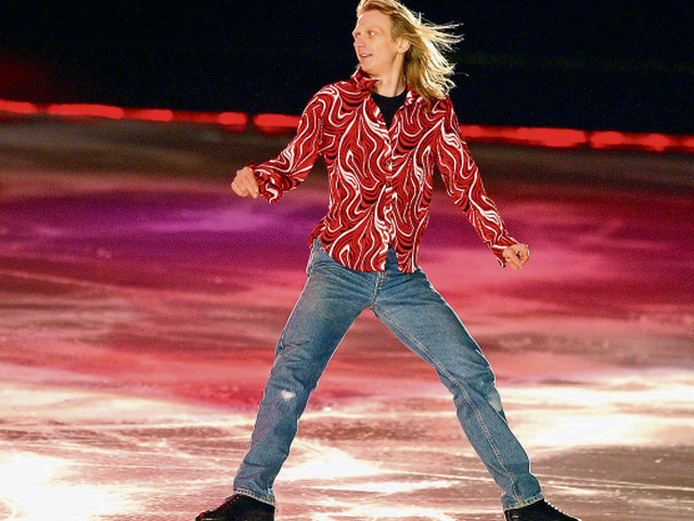 Jozef Sabovčík